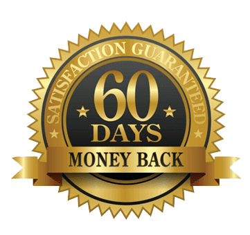 Money-back guarantee: Sonus Complete refund policy
